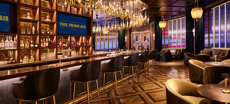 LCPH_Prime Rib_Bar_750x340