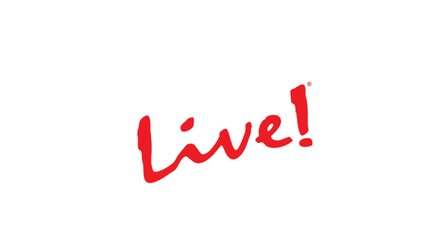 PPL_Logo_White